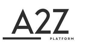 A2Z Platform 